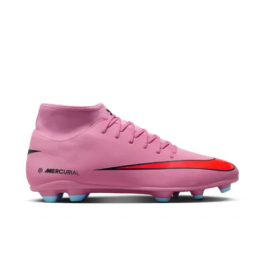 SUPERFLY 10 CLUB FG/MG