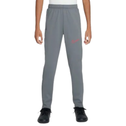 K NK DF ACD25 PANT KPZ -PD