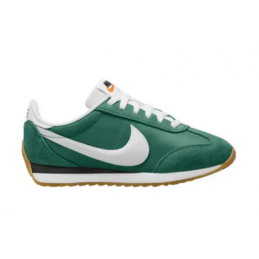 W NIKE PACIFIC