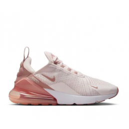Chaussures Femme Nike Air...