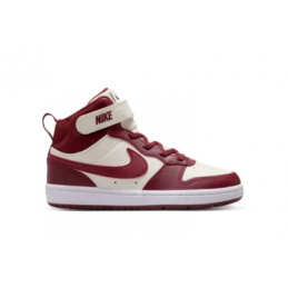 COURT BOROUGH MID 2 (PSV)