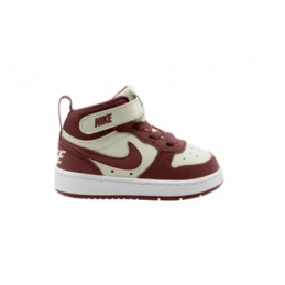 COURT BOROUGH MID 2 (TDV)