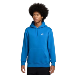Sweat à Capuche Homme Nike...
