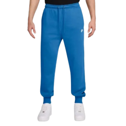 JOGGING BLEU M NK CLUB BB...