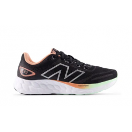 NEW BALANCE Fresh Foam 680 V8