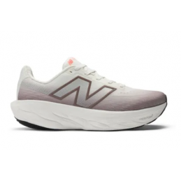 NEW BALANCE Fresh Foam X...