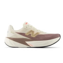 NEW BALANCE Fresh Foam X...