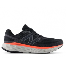 NEW BALANCE Fresh Foam Evoz V4
