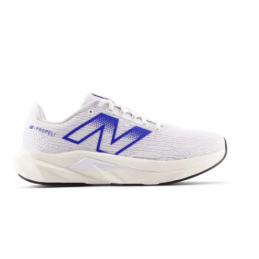 NEW BALANCE FuelCell Propel V5