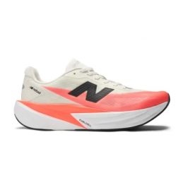 NEW BALANCE FuelCell Rebel V5