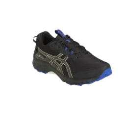 ASICS GEL-Venture 10...