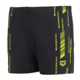ARENA MEN’S SWIM SHORT GRAPHIC