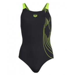 WOMEN S SWIMSUIT