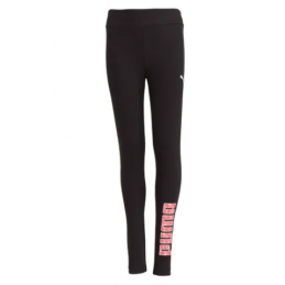 BACK TO SCHOOL LEGGING G