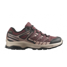 SALOMON EXTEGRA GTX W
