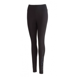 LEGGIN ONPNOMI LIFE HW JRS