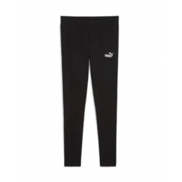 ESS TAPE LEGGINGS
