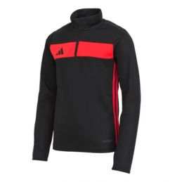 Veste Zip Enfant TIRO ES...