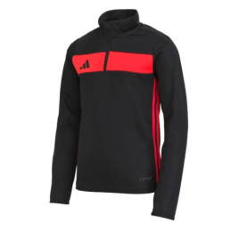 Veste Zip Homme TIRO ES TOP...