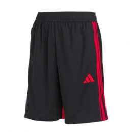 SHORT TIRO ES SHO Y