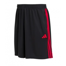 Short de Football Homme...
