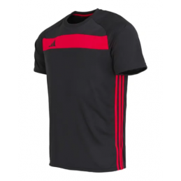 TEE SHIRT TIRO ES JSY