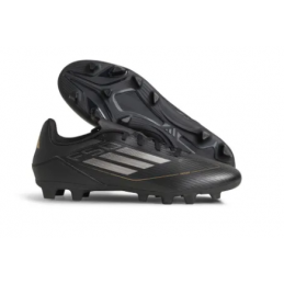 Crampons de Football...
