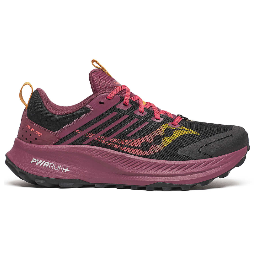 Chaussures de Trail Femme...
