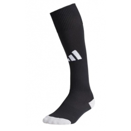 1 Paire de Chaussettes...