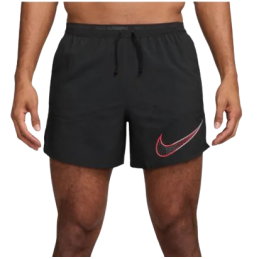 M NK DF ENERGY STRIDE 5BF SHRT
