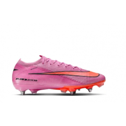 Crampons de football homme...