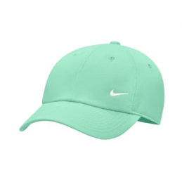 Casquette unisexe Nike U NK...