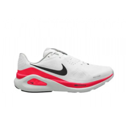 NIKE STRUCTURE 26