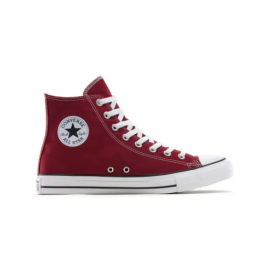 CHUCK TAYLOR ALL STAR