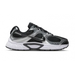NIKE V5 RNR