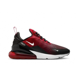 AIR MAX 270