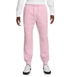 JOGGING M NK CLUB BB JOGGER