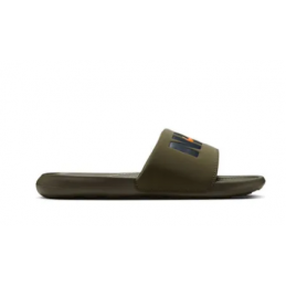CLAQUETTE NK VICTORI ONE...