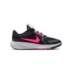 NIKE STAR RUNNER 5 (GS)