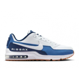 NIKE AIR MAX LTD 3