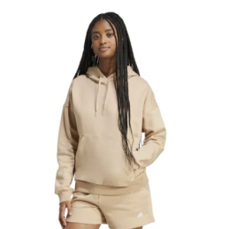 SWEATSHIRT W SL FC HD
