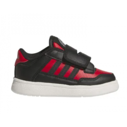 RAPID COURT CF I