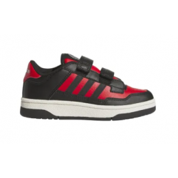 RAPID COURT CF C