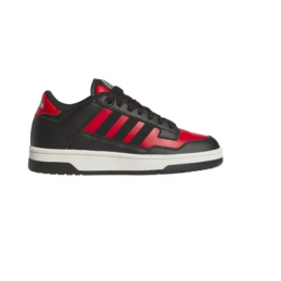 RAPID COURT LOW J