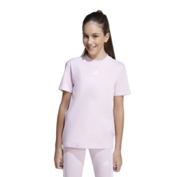 TEE SHIRT J SL TEE 160