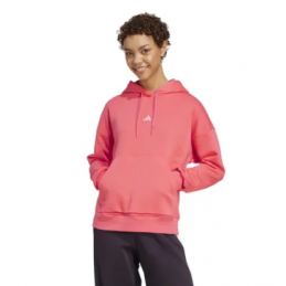 SWEATSHIRT W SL FC HD