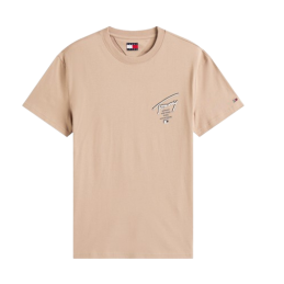 TEE SHIRT JM REG SIGN CITY...