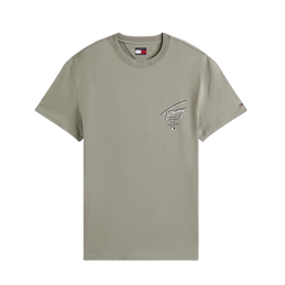 TEE SHIRT TJM REG SIGN CITY...
