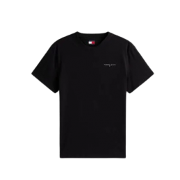 TEE SHIRT TJM SLIM LINEAR...