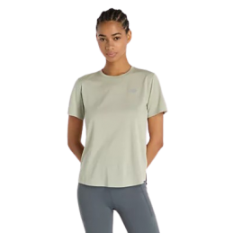 ATHLETICS T-SHIRT